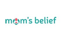 Moms Belief